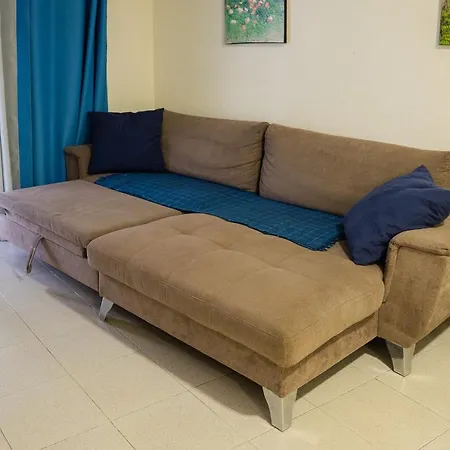 Seguro Spacious Apartment With Roomy Terrace Puerto de Santiago  Extérieur photo